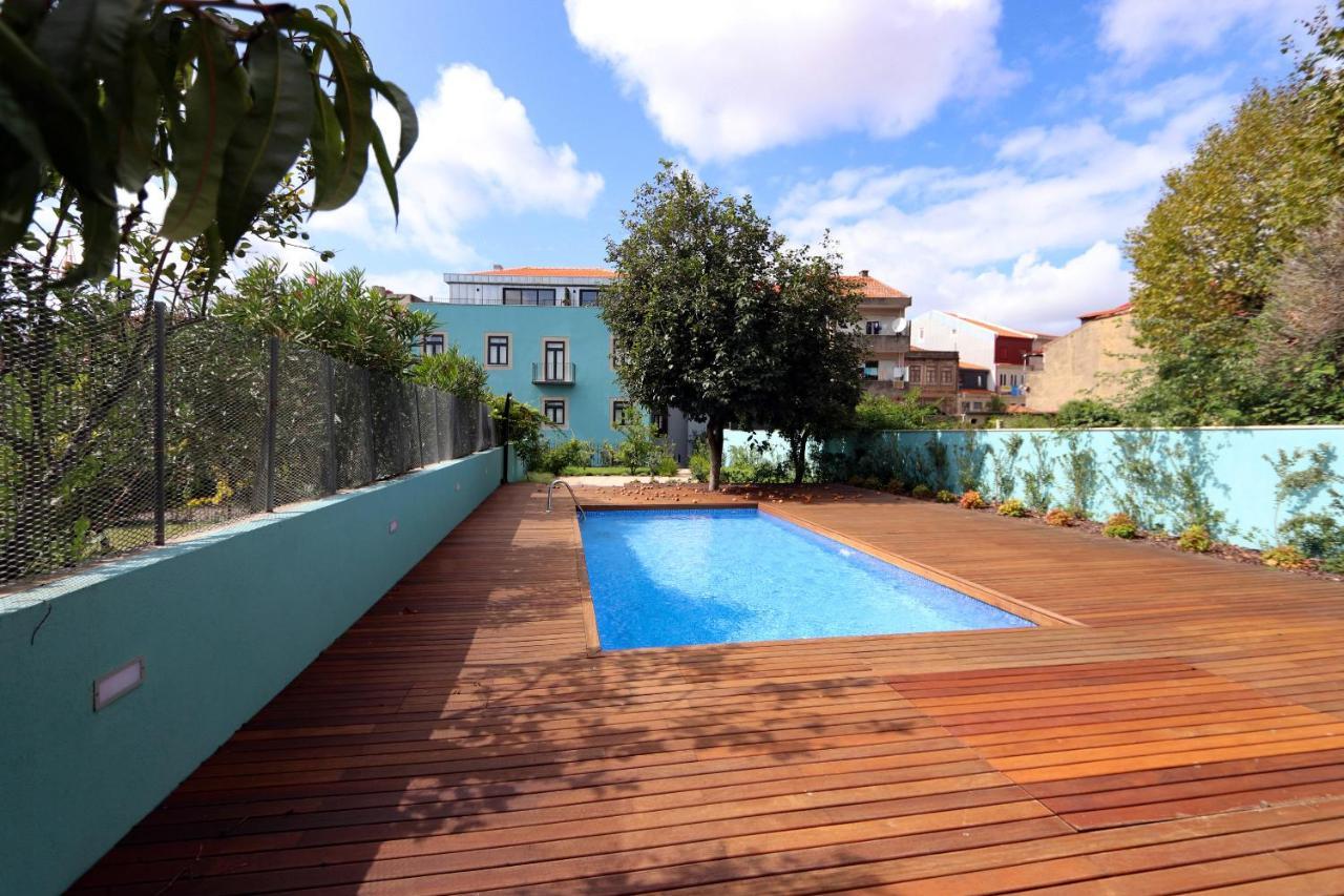 Hm - Segredo Do Apartment